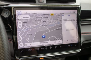 Voertuigafbeelding 19