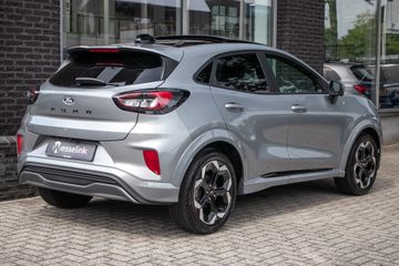 Voertuigafbeelding 2