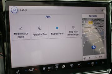 Voertuigafbeelding 21