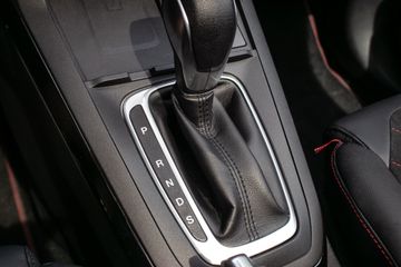 Voertuigafbeelding 24