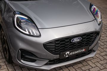 Voertuigafbeelding 26