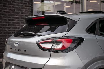 Voertuigafbeelding 29