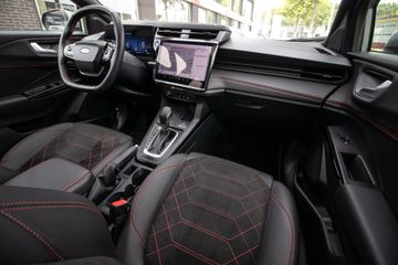 Voertuigafbeelding 3