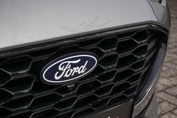 Voertuigafbeelding 30