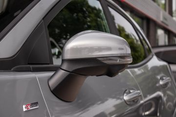 Voertuigafbeelding 31