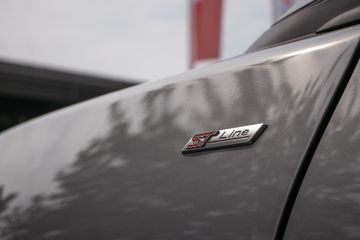 Voertuigafbeelding 32