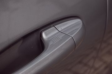 Voertuigafbeelding 33