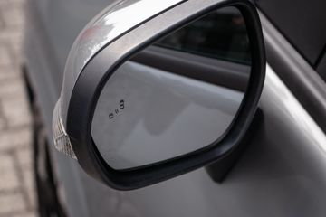 Voertuigafbeelding 34