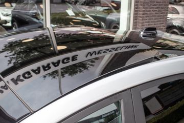 Voertuigafbeelding 35