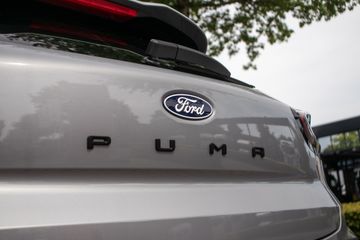 Voertuigafbeelding 36