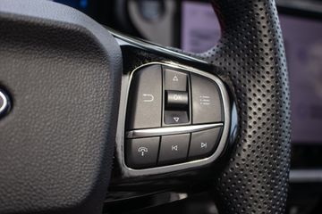 Voertuigafbeelding 37