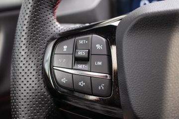 Voertuigafbeelding 38