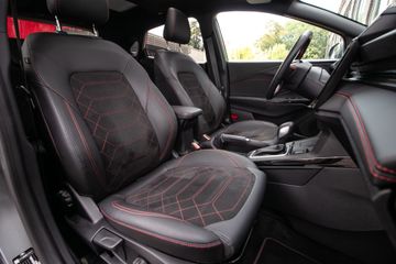 Voertuigafbeelding 5