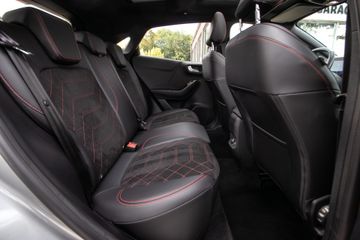 Voertuigafbeelding 7