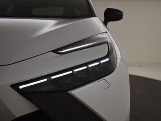 Voertuigafbeelding 15