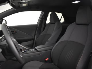 Voertuigafbeelding 16