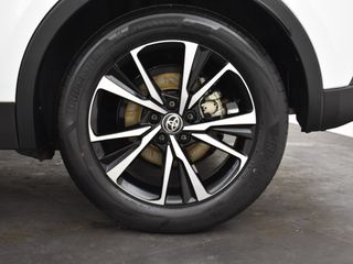 Voertuigafbeelding 18