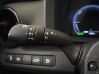 Voertuigafbeelding 26