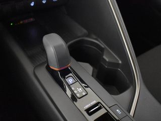 Voertuigafbeelding 28