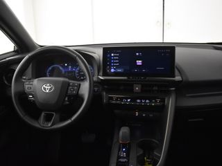 Voertuigafbeelding 3