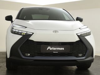 Voertuigafbeelding 6