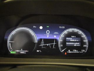 Voertuigafbeelding 9