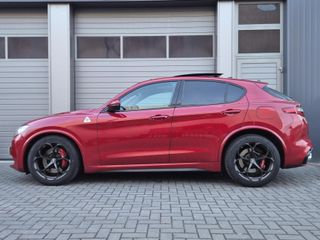 Voertuigafbeelding 5