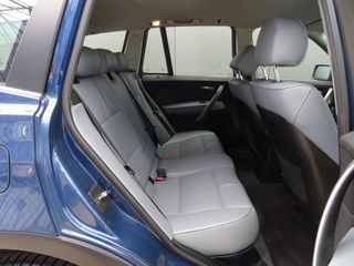 Voertuigafbeelding 25