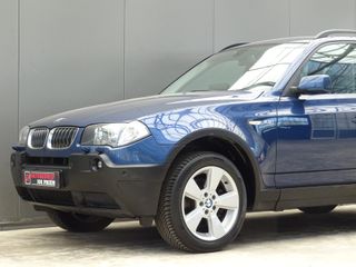 Voertuigafbeelding 35