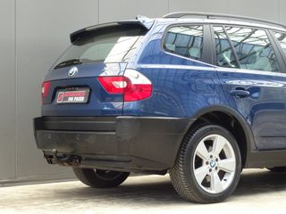 Voertuigafbeelding 36