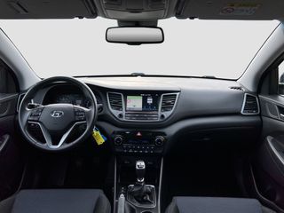 Voertuigafbeelding 13