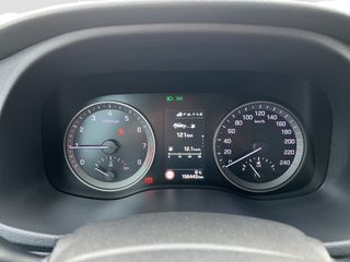 Voertuigafbeelding 18