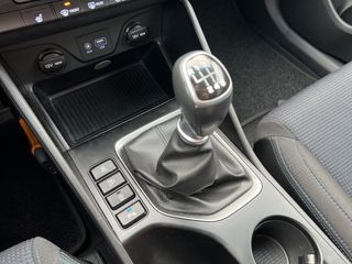 Voertuigafbeelding 25