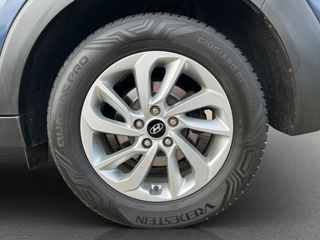 Voertuigafbeelding 27