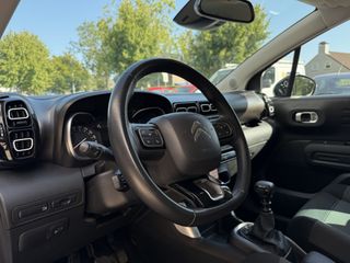 Voertuigafbeelding 11