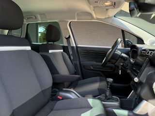 Voertuigafbeelding 2