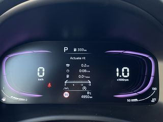 Voertuigafbeelding 22