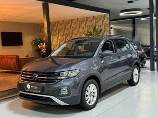 Voertuigafbeelding 1