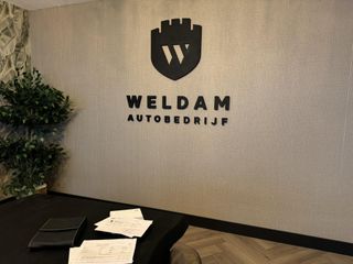 Voertuigafbeelding 31