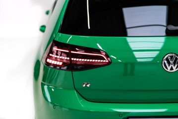 Voertuigafbeelding 10