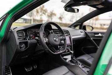 Voertuigafbeelding 17