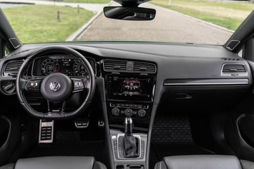 Voertuigafbeelding 18