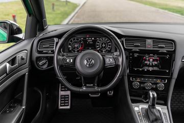 Voertuigafbeelding 19