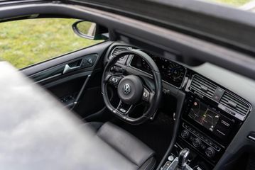 Voertuigafbeelding 21