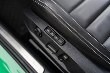 Voertuigafbeelding 27