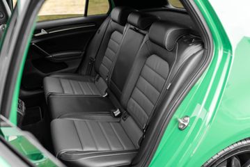 Voertuigafbeelding 28