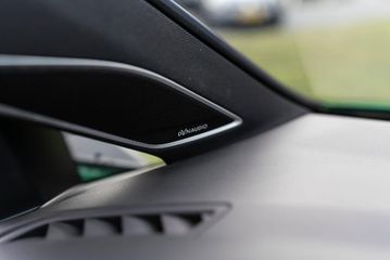 Voertuigafbeelding 29