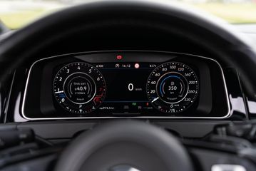 Voertuigafbeelding 30