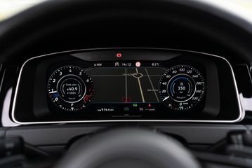 Voertuigafbeelding 31