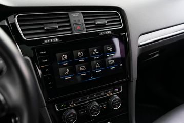 Voertuigafbeelding 34